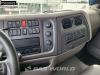 Daf LF 320 4X2 18t Automatic Tailgate Euro 6 Photo 21 thumbnail