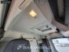 Daf LF 320 4X2 18t Automatic Tailgate Euro 6 Photo 25 thumbnail