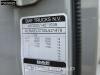 Daf LF 320 4X2 18t Automatic Tailgate Euro 6 Photo 29 thumbnail