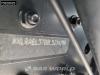 Daf LF 320 4X2 18t Automatic Tailgate Euro 6 Photo 30 thumbnail