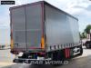 Daf LF 320 4X2 18t Automatic Tailgate Euro 6 Photo 5 thumbnail