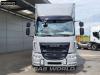 Daf LF 320 4X2 18t Automatic Tailgate Euro 6 Photo 6 thumbnail