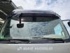 Daf LF 320 4X2 18t Automatic Tailgate Euro 6 Photo 7 thumbnail
