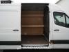 Mercedes-Benz eSprinter 312 L2H2 100% Elektrisch 55kWh 145km WLTP Airco Camera Airco Photo 10 thumbnail