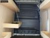 Mercedes-Benz eSprinter 312 L2H2 100% Elektrisch 55kWh 145km WLTP Airco Camera Airco Photo 11 thumbnail