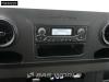 Mercedes-Benz eSprinter 312 L2H2 100% Elektrisch 55kWh 145km WLTP Airco Camera Airco Photo 18 thumbnail