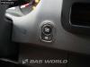 Mercedes-Benz eSprinter 312 L2H2 100% Elektrisch 55kWh 145km WLTP Airco Camera Airco Photo 20 thumbnail