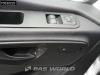 Mercedes-Benz eSprinter 312 L2H2 100% Elektrisch 55kWh 145km WLTP Airco Camera Airco Photo 21 thumbnail