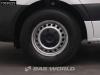 Mercedes-Benz eSprinter 312 L2H2 100% Elektrisch 55kWh 145km WLTP Airco Camera Airco Photo 27 thumbnail