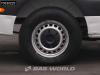 Mercedes-Benz eSprinter 312 L2H2 100% Elektrisch 55kWh 145km WLTP Airco Camera Airco Photo 29 thumbnail