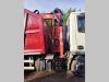 Iveco EUROCARGO ML100E22 Photo 14 thumbnail