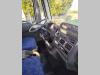 Iveco EUROCARGO ML100E22 Photo 17 thumbnail