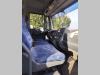 Iveco EUROCARGO ML100E22 Photo 18 thumbnail