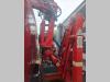 Iveco EUROCARGO ML100E22 Photo 2 thumbnail