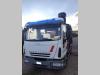Iveco EUROCARGO ML100E22 Photo 20 thumbnail