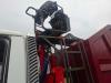 Iveco EUROCARGO ML100E22 Photo 4 thumbnail