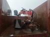 Iveco EUROCARGO ML100E22 Photo 5 thumbnail