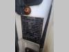 Iveco EUROCARGO ML100E22 Photo 6 thumbnail