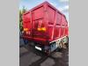 Iveco EUROCARGO ML100E22 Photo 8 thumbnail