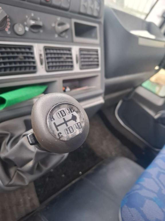 Iveco EUROCARGO ML100E22 Photo 3
