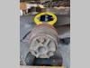Volvo rollers 14573180 for Volvo excavators Photo 1 thumbnail