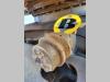 Volvo rollers 14573180 for Volvo excavators Photo 10 thumbnail