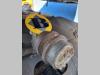 Volvo rollers 14573180 for Volvo excavators Photo 5 thumbnail
