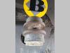 Volvo rollers 14573180 for Volvo excavators Photo 7 thumbnail