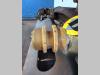 Volvo rollers 14573180 for Volvo excavators Photo 8 thumbnail