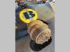 Volvo rollers 14573180 for Volvo excavators Photo 9 thumbnail