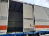 Renault D 320 4X2 19.5tonner 1500kg Ladebordwand Automatic Euro 6 Photo 11 thumbnail