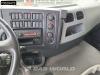 Renault D 320 4X2 19.5tonner 1500kg Ladebordwand Automatic Euro 6 Photo 21 thumbnail
