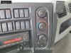 Renault D 320 4X2 19.5tonner 1500kg Ladebordwand Automatic Euro 6 Photo 22 thumbnail