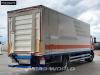 Renault D 320 4X2 19.5tonner 1500kg Ladebordwand Automatic Euro 6 Photo 5 thumbnail