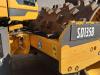 Volvo SD135B Photo 10 thumbnail