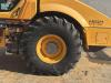 Volvo SD135B Photo 11 thumbnail
