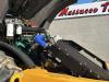 Volvo SD135B Photo 13 thumbnail