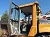 Volvo SD135B Photo 14 thumbnail