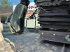 Volvo SD135B Photo 15 thumbnail
