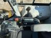 Volvo SD135B Photo 17 thumbnail