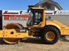 Volvo SD135B Photo 2 thumbnail