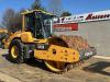 Volvo SD135B Photo 20 thumbnail