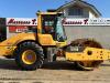 Volvo SD135B Photo 22 thumbnail