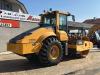 Volvo SD135B Photo 23 thumbnail