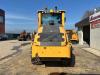 Volvo SD135B Photo 24 thumbnail