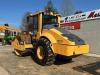 Volvo SD135B Photo 3 thumbnail