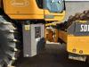 Volvo SD135B Photo 6 thumbnail