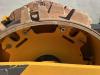 Volvo SD135B Photo 8 thumbnail