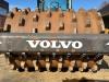 Volvo SD135B Photo 9 thumbnail