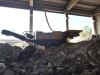 Komatsu BR380JG-1 Photo 1 thumbnail